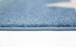 paddington-blue-and-white-stars-kids-rug-cheapest-rugs-online-au-rugs-rugs-australia-17213777-1.jpg