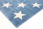 paddington-blue-and-white-stars-kids-rug-cheapest-rugs-online-au-rugs-rugs-australia-17213777-1.jpg