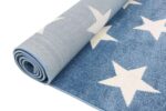 paddington-blue-and-white-stars-kids-rug-cheapest-rugs-online-au-rugs-rugs-australia-17213777-1.jpg