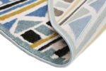 paddington-blue-and-yellow-tribal-kids-round-rug-cheapest-rugs-online-au-rugs-rugs-australia-17213782-1.jpg