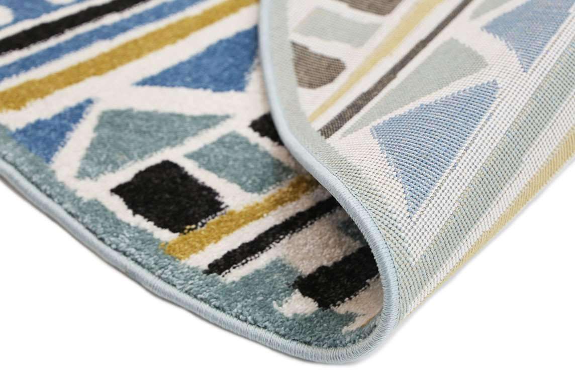 paddington-blue-and-yellow-tribal-kids-round-rug-cheapest-rugs-online-au-rugs-rugs-australia-17213784-1.jpg