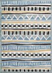 paddington-blue-and-yellow-tribal-kids-rug-cheapest-rugs-online-au-rugs-rugs-australia-17213785-1.jpg