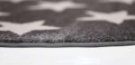 paddington-charcoal-and-white-stars-kids-round-rug-cheapest-rugs-online-au-rugs-rugs-australia-17213790-1.jpg