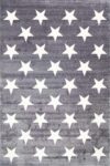 paddington-charcoal-and-white-stars-kids-rug-cheapest-rugs-online-au-rugs-rugs-australia-17213793-1.jpg