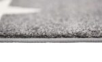 paddington-charcoal-and-white-stars-kids-rug-cheapest-rugs-online-au-rugs-rugs-australia-17213793-1.jpg