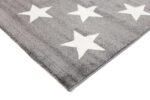 paddington-charcoal-and-white-stars-kids-rug-cheapest-rugs-online-au-rugs-rugs-australia-17213793-1.jpg