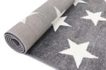 paddington-charcoal-and-white-stars-kids-rug-cheapest-rugs-online-au-rugs-rugs-australia-17213793-1.jpg