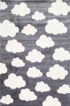 paddington-dark-grey-and-white-cloud-kids-rug-cheapest-rugs-online-au-rugs-rugs-australia-17213801-1.jpg