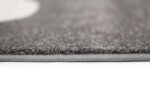 paddington-dark-grey-and-white-cloud-kids-rug-cheapest-rugs-online-au-rugs-rugs-australia-17213801-1.jpg