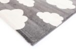 paddington-dark-grey-and-white-cloud-kids-rug-cheapest-rugs-online-au-rugs-rugs-australia-17213801-1.jpg