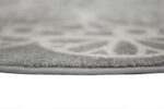 paddington-grey-and-white-doily-kids-round-rug-cheapest-rugs-online-au-rugs-rugs-australia-17213806-1.jpg