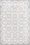 paddington-grey-and-white-doily-kids-rug-cheapest-rugs-online-au-rugs-rugs-australia-17213809-1.jpg