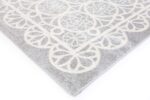 paddington-grey-and-white-doily-kids-rug-cheapest-rugs-online-au-rugs-rugs-australia-17213809-1.jpg