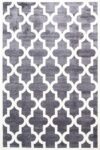 paddington-grey-and-white-lattice-pattern-kids-rug-cheapest-rugs-online-au-rugs-rugs-australia-17213814-1.jpg