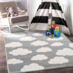 paddington-grey-white-cloud-kids-rug-cheapest-rugs-online-au-rugs-rugs-australia-17213819-1.jpg