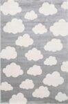 paddington-grey-white-cloud-kids-rug-cheapest-rugs-online-au-rugs-rugs-australia-17213819-1.jpg