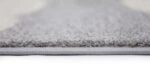 paddington-grey-white-cloud-kids-rug-cheapest-rugs-online-au-rugs-rugs-australia-17213819-1.jpg