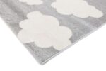 paddington-grey-white-cloud-kids-rug-cheapest-rugs-online-au-rugs-rugs-australia-17213819-1.jpg