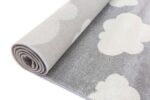 paddington-grey-white-cloud-kids-rug-cheapest-rugs-online-au-rugs-rugs-australia-17213819-1.jpg