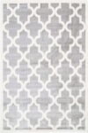 paddington-light-grey-and-white-lattice-pattern-kids-rug-cheapest-rugs-online-au-rugs-rugs-australia-17213824-1.jpg