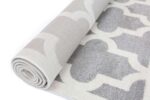 paddington-light-grey-and-white-lattice-pattern-kids-rug-cheapest-rugs-online-au-rugs-rugs-australia-17213824-1.jpg