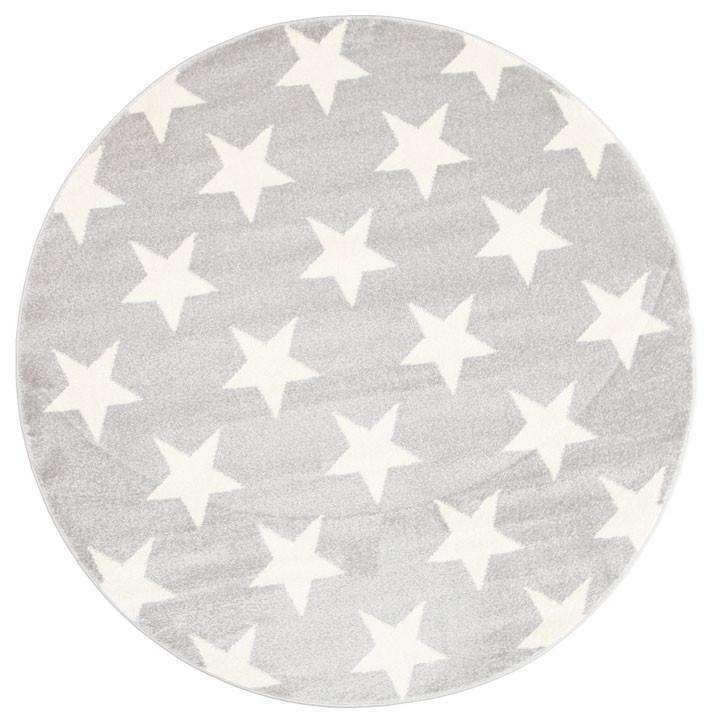 paddington-light-grey-and-white-stars-kids-round-rug-cheapest-rugs-online-au-rugs-rugs-australia-17213829-1.jpg
