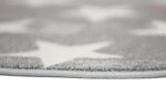 paddington-light-grey-and-white-stars-kids-round-rug-cheapest-rugs-online-au-rugs-rugs-australia-17213829-1.jpg