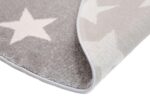 paddington-light-grey-and-white-stars-kids-round-rug-cheapest-rugs-online-au-rugs-rugs-australia-17213829-1.jpg