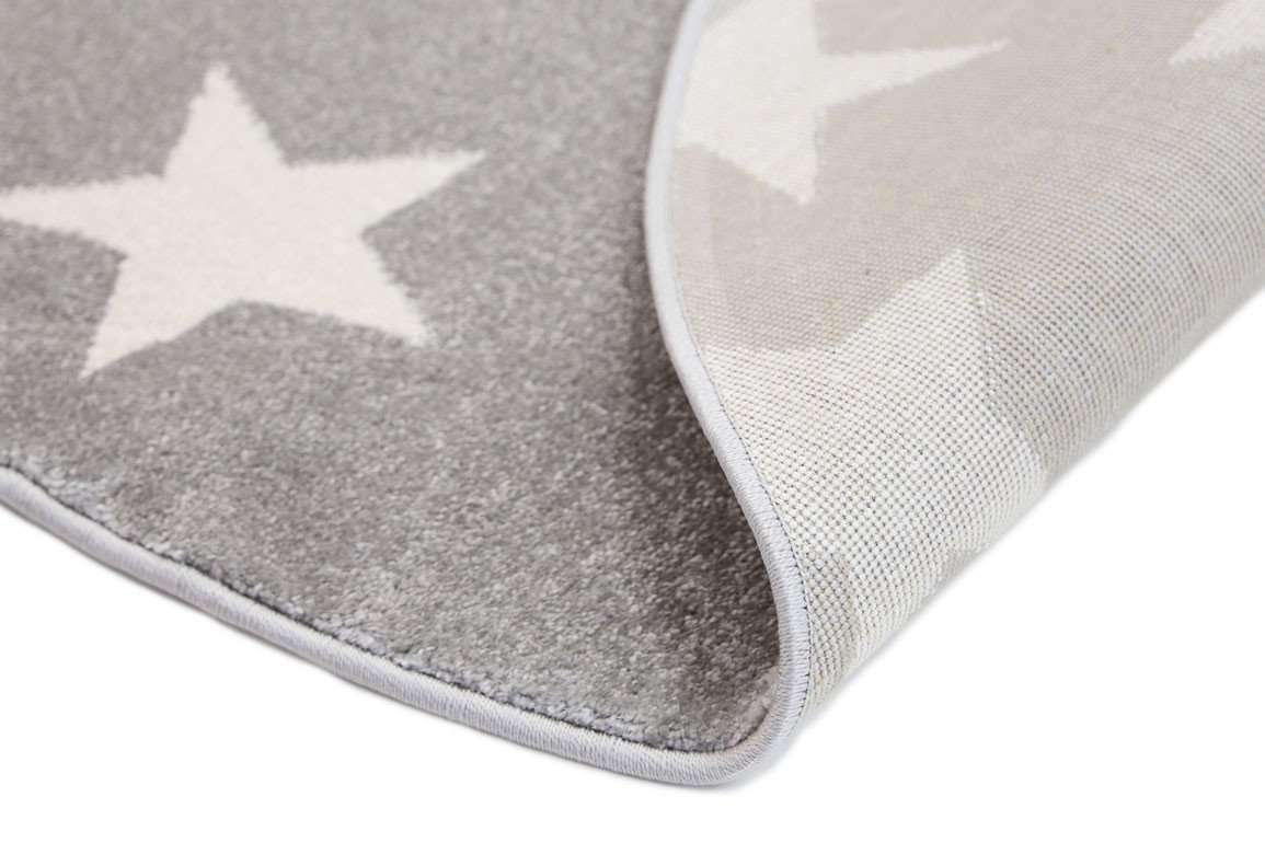 paddington-light-grey-and-white-stars-kids-round-rug-cheapest-rugs-online-au-rugs-rugs-australia-17213831-1.jpg