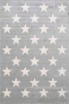 paddington-light-grey-and-white-stars-kids-rug-cheapest-rugs-online-au-rugs-rugs-australia-17213832-1.jpg