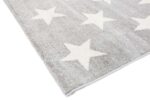paddington-light-grey-and-white-stars-kids-rug-cheapest-rugs-online-au-rugs-rugs-australia-17213832-1.jpg