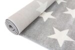 paddington-light-grey-and-white-stars-kids-rug-cheapest-rugs-online-au-rugs-rugs-australia-17213832-1.jpg