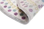 paddington-multi-and-pink-polka-dot-love-heart-kids-round-rug-cheapest-rugs-online-au-rugs-rugs-australia-17213837-1.jpg
