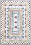 paddington-multi-and-pink-polka-dot-love-heart-kids-rug-cheapest-rugs-online-au-rugs-rugs-australia-17213840-1.jpg