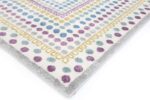paddington-multi-and-pink-polka-dot-love-heart-kids-rug-cheapest-rugs-online-au-rugs-rugs-australia-17213840-1.jpg
