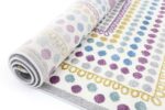 paddington-multi-and-pink-polka-dot-love-heart-kids-rug-cheapest-rugs-online-au-rugs-rugs-australia-17213840-1.jpg