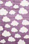 paddington-pink-and-white-cloud-kids-rug-cheapest-rugs-online-au-rugs-rugs-australia-17213848-1.jpg