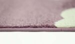 paddington-pink-and-white-cloud-kids-rug-cheapest-rugs-online-au-rugs-rugs-australia-17213848-1.jpg