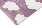 paddington-pink-and-white-cloud-kids-rug-cheapest-rugs-online-au-rugs-rugs-australia-17213848-1.jpg