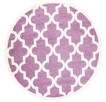 paddington-violet-pink-and-white-lattice-pattern-kids-round-rug-cheapest-rugs-online-au-rugs-rugs-australia-17213853-1.jpg