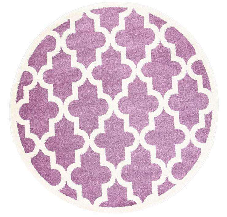 paddington-violet-pink-and-white-lattice-pattern-kids-round-rug-cheapest-rugs-online-au-rugs-rugs-australia-17213853-1.jpg