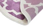paddington-violet-pink-and-white-lattice-pattern-kids-round-rug-cheapest-rugs-online-au-rugs-rugs-australia-17213853-1.jpg