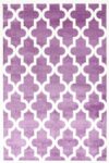 paddington-violet-pink-and-white-lattice-pattern-kids-rug-cheapest-rugs-online-au-rugs-rugs-australia-17213856-1.jpg