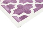 paddington-violet-pink-and-white-lattice-pattern-kids-rug-cheapest-rugs-online-au-rugs-rugs-australia-17213856-1.jpg