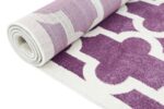 paddington-violet-pink-and-white-lattice-pattern-kids-rug-cheapest-rugs-online-au-rugs-rugs-australia-17213856-1.jpg