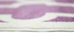 paddington-violet-pink-and-white-lattice-pattern-kids-rug-cheapest-rugs-online-au-rugs-rugs-australia-17213856-1.jpg
