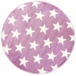 paddington-violet-pink-and-white-stars-kids-round-rug-cheapest-rugs-online-au-rugs-rugs-australia-17213861-1.jpg