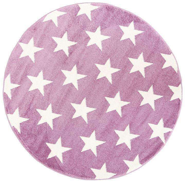 paddington-violet-pink-and-white-stars-kids-round-rug-cheapest-rugs-online-au-rugs-rugs-australia-17213861-1.jpg