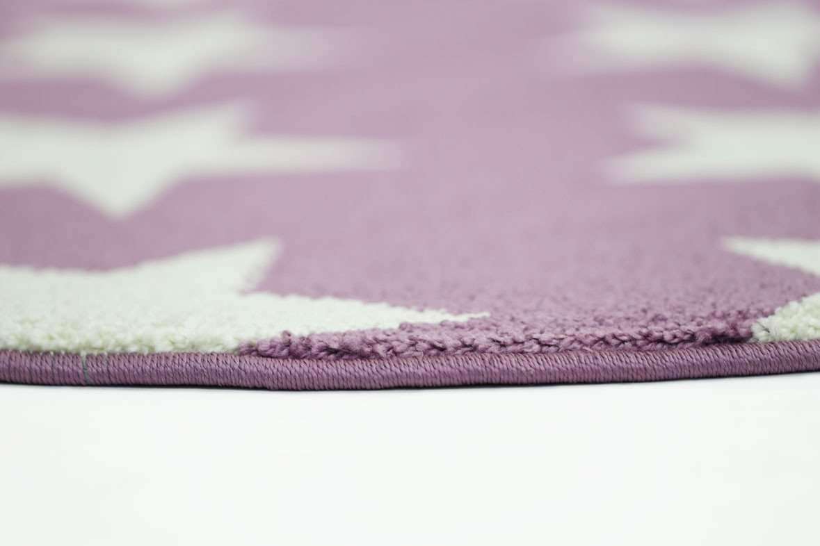 paddington-violet-pink-and-white-stars-kids-round-rug-cheapest-rugs-online-au-rugs-rugs-australia-17213862-1.jpg