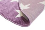 paddington-violet-pink-and-white-stars-kids-round-rug-cheapest-rugs-online-au-rugs-rugs-australia-17213861-1.jpg